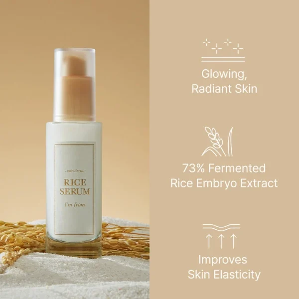 im-from-rice-serum-30ml-pic-2