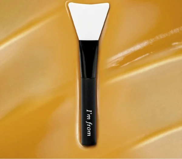 im-from-silicon-mask-brush-pic-1