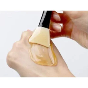 im-from-silicon-mask-brush-pic-3