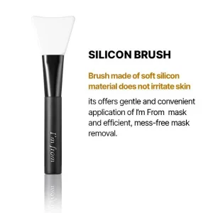 im-from-silicon-mask-brush-pic-4