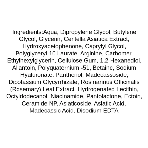 abib-gummy-sheet-mask-madecassoside-sticker-ingredients