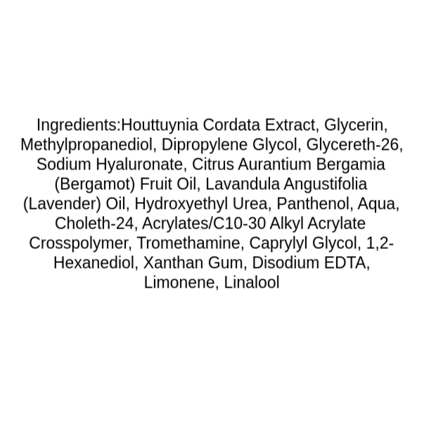 abib-heartleaf-essence-calming-pump-ingredients