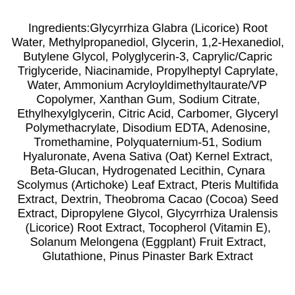 acwell-licorice-ph-balancing-advance-serum-ingredients