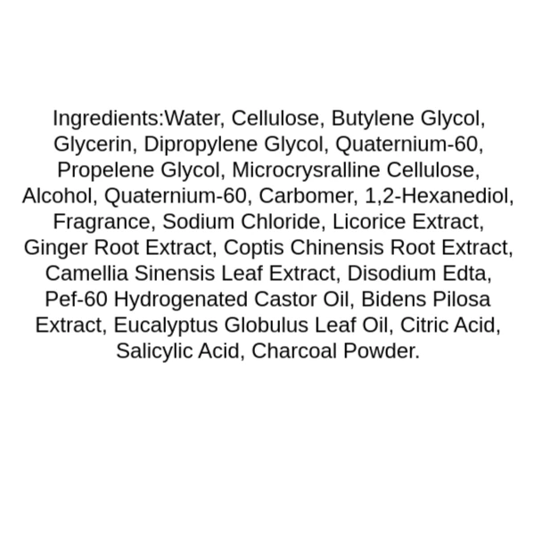 apieu-goblin-blackhead-peeling-pad-ingredients