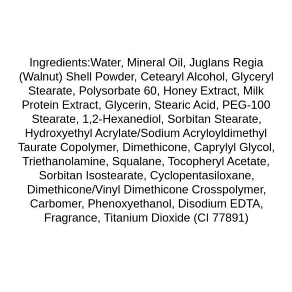 apieu-honey-and-milk-lip-scrub-ingredients