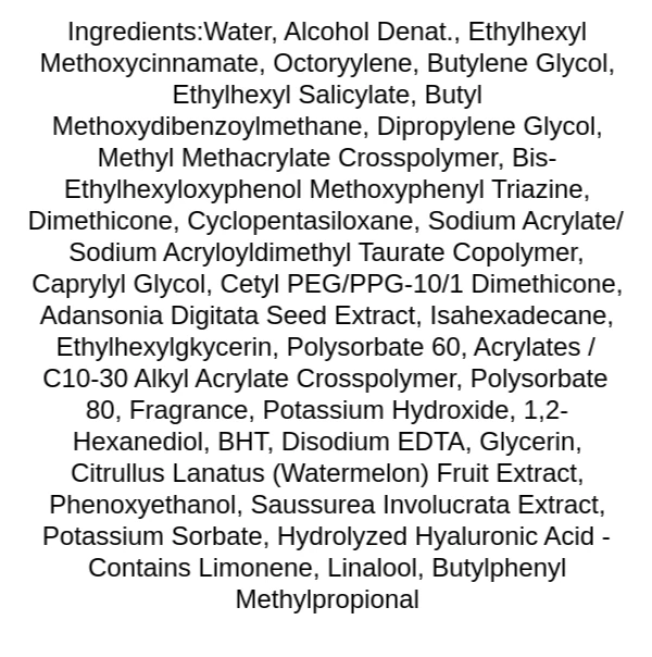 apieu-pure-block-aqua-sun-gel-spf-50-pa-ingredients