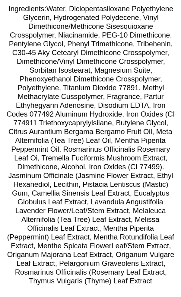 apieu-start-up-pore-primer-ingredients