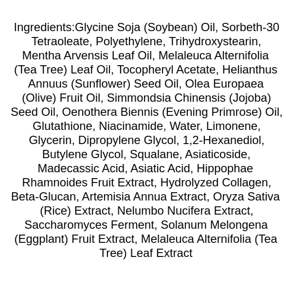 aplb-glutathione-niacinamide-cleansing-oil-ingredients