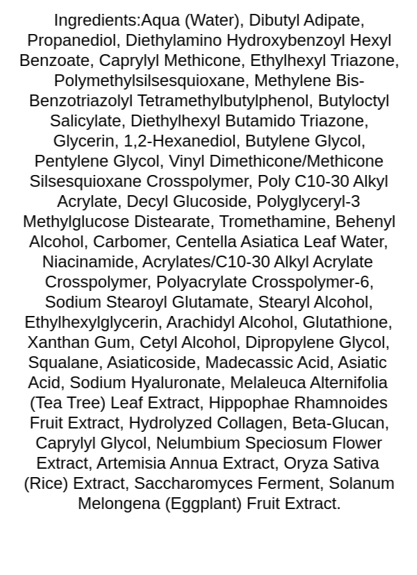aplb-glutathione-niacinamide-sunscreen-ingredients