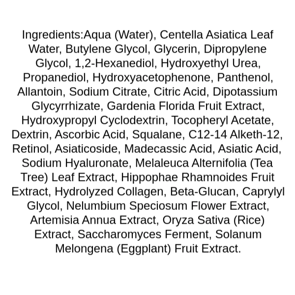 aplb-retinol-vitamin-c-vitamin-e-facial-toner-ingredients