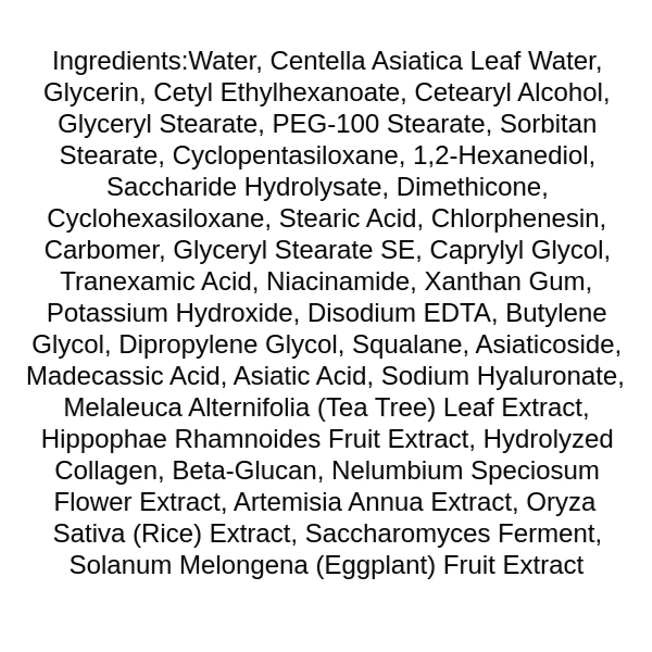 aplb-tranexamic-acid-niacinamide-body-lotion-ingredients