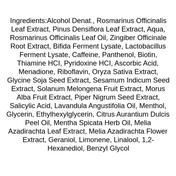 aromatica-rosemary-root-enhancer-ingredients