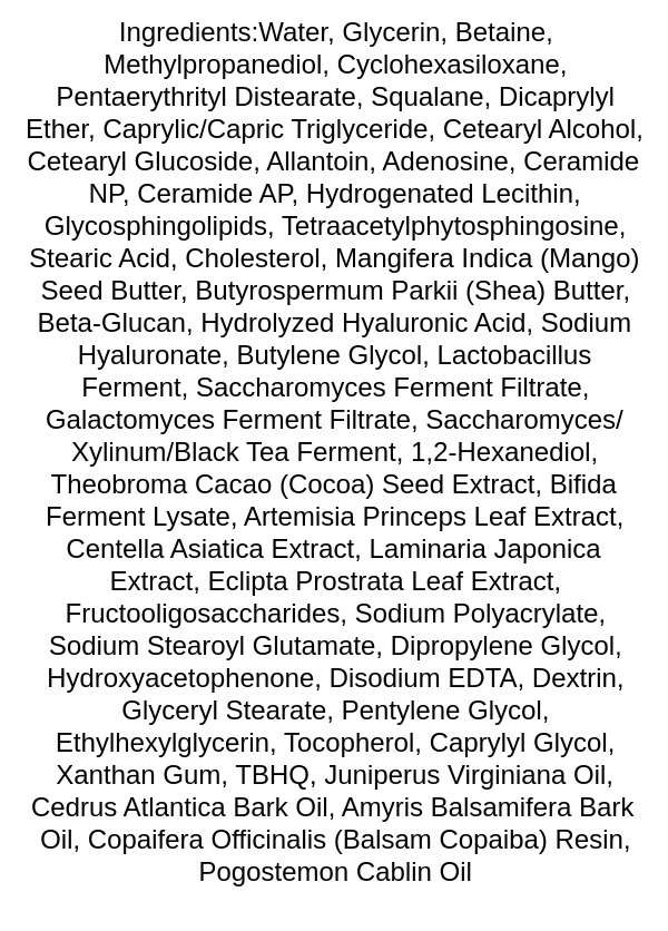 axis-y-biome-ultimate-indulging-cream-ingredients