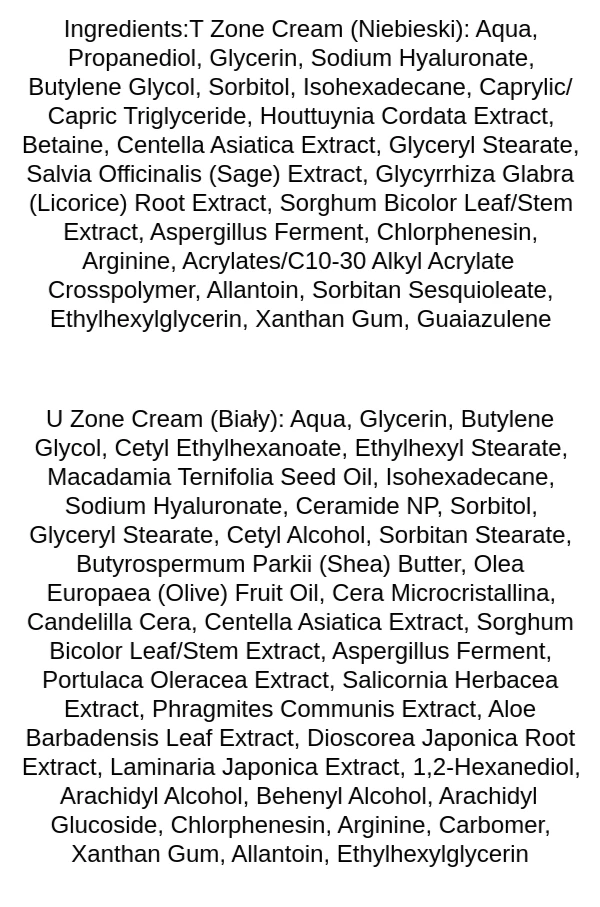 axis-y-cera-heart-my-type-duo-cream-ingredients