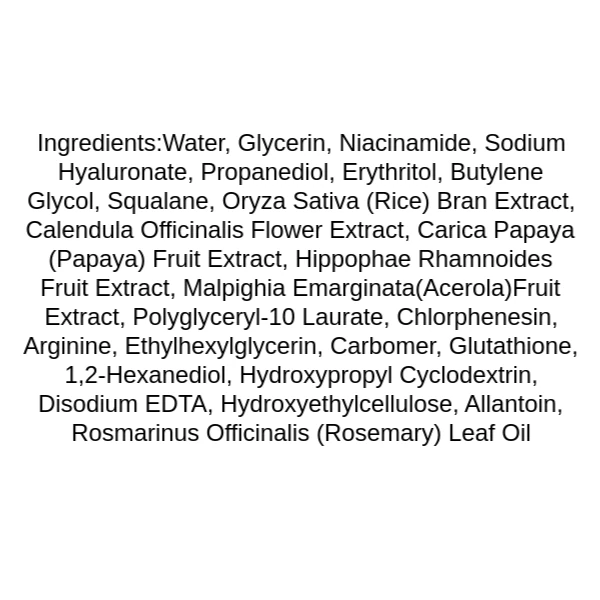 axis-y-dark-spot-correcting-glow-serum-ingredients