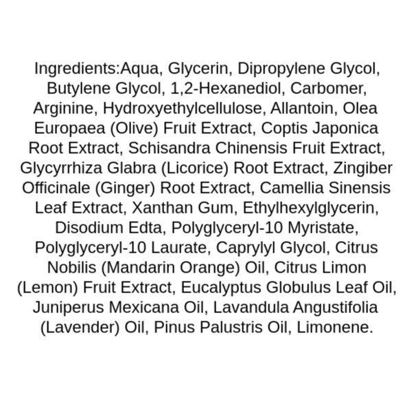 barulab-the-clean-vegan-olive-mask-ingredients