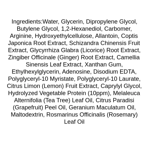 barulab-the-clean-vegan-peptide-mask-ingredients