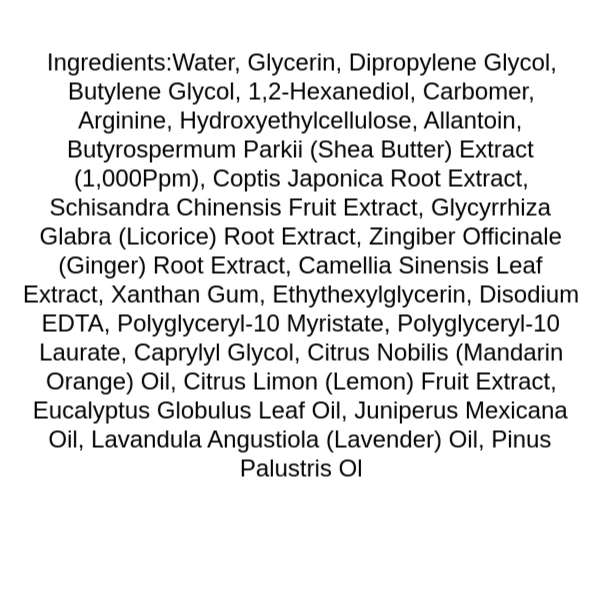 barulab-the-clean-vegan-sheabutter-mask-ingredients