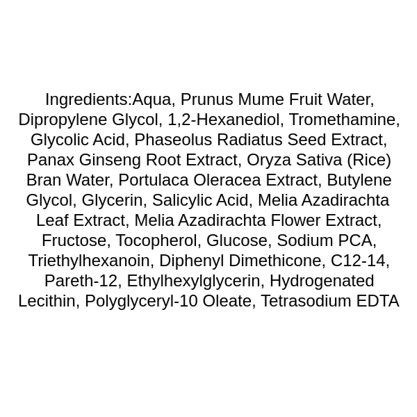 beauty-of-joseon-green-plum-refreshing-toner-aha-bha-ingredients