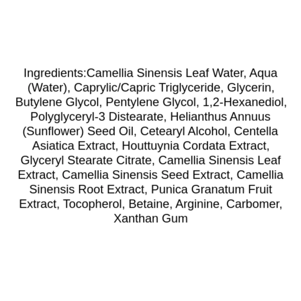 benton-deep-green-tea-lotion-ingredients