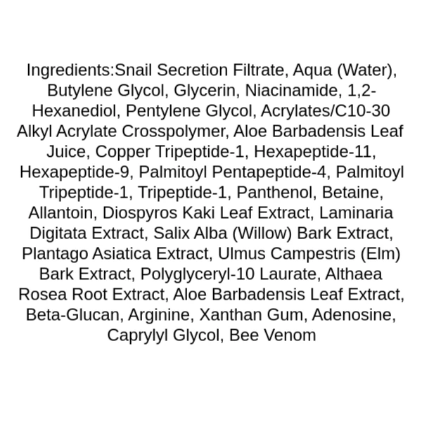 benton-snail-bee-high-content-essence-ingredients