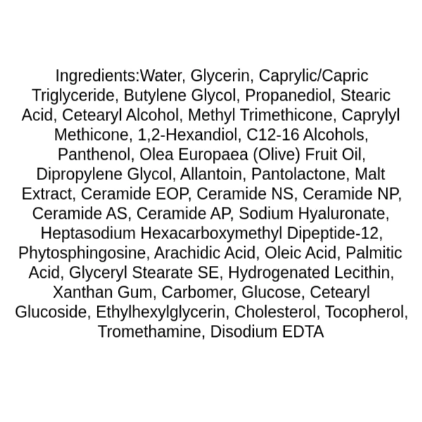 celimax-dual-barrier-skin-wearable-cream-ingredients