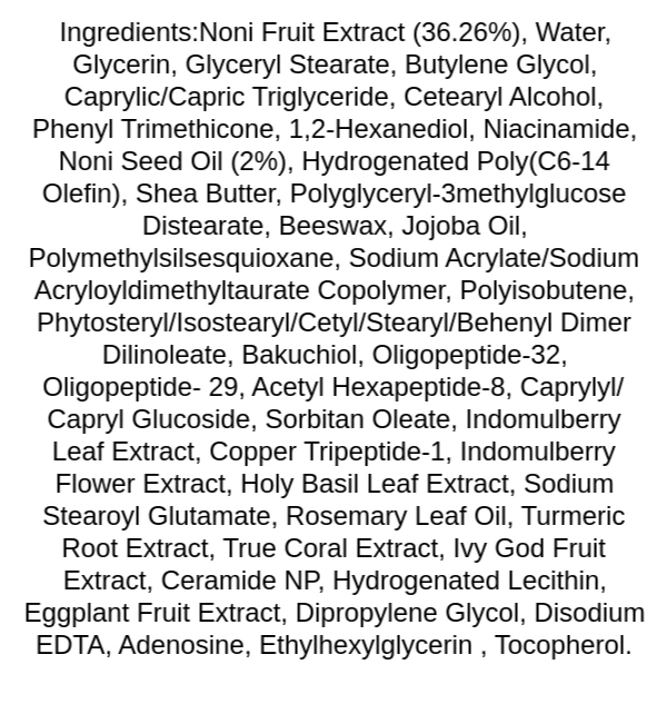 celimax-the-real-noni-ultimate-eye-cream-ingredients