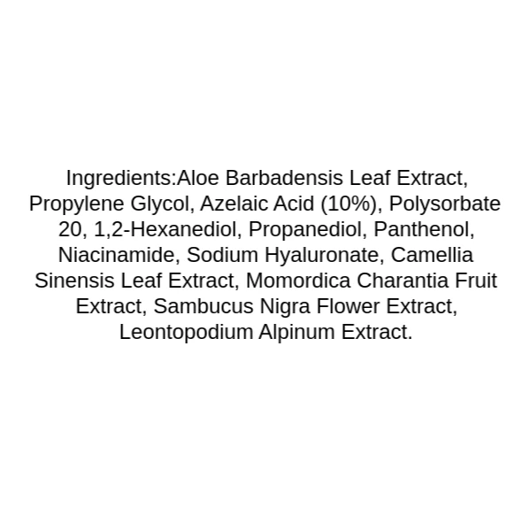 cos-de-baha-az-azelaic-acid-10-serum-ingredients