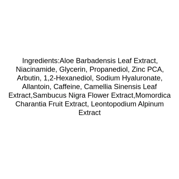 cos-de-baha-nz-niacinamide-20-zinc-pca-4-serum-ingredients