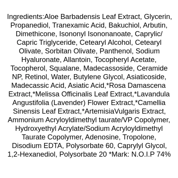 cos-de-baha-rt-retinol-tranexamic-serum-ingredients