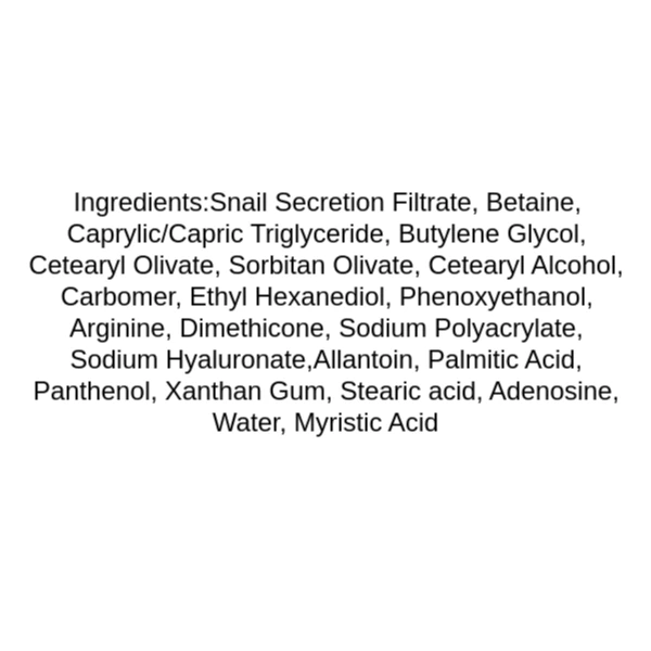 cosrx-advanced-snail-92-all-in-one-cream-tube-ingredients
