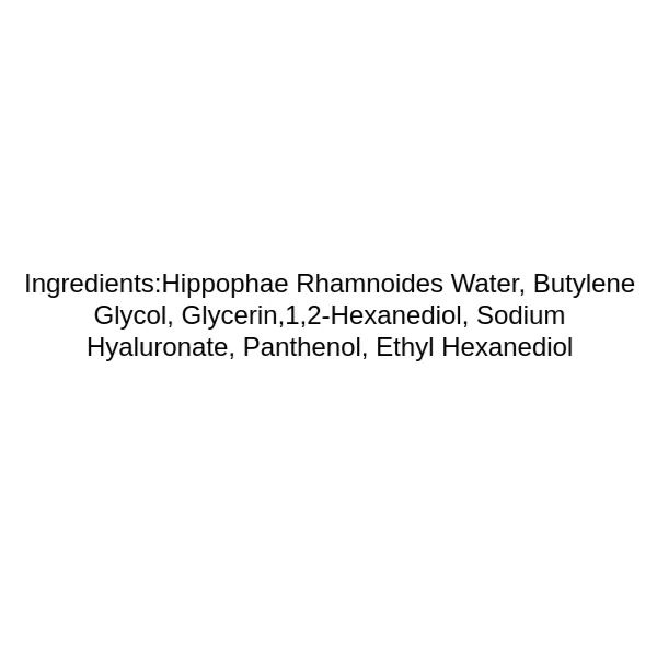 cosrx-hyaluronic-acid-hydra-power-essence-ingredients