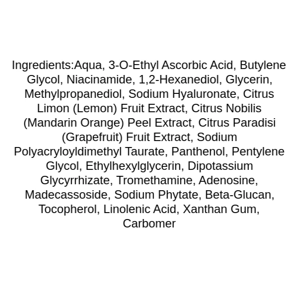 dear-klairs-klairs-freshly-juiced-vitamin-charging-serum-ingredients