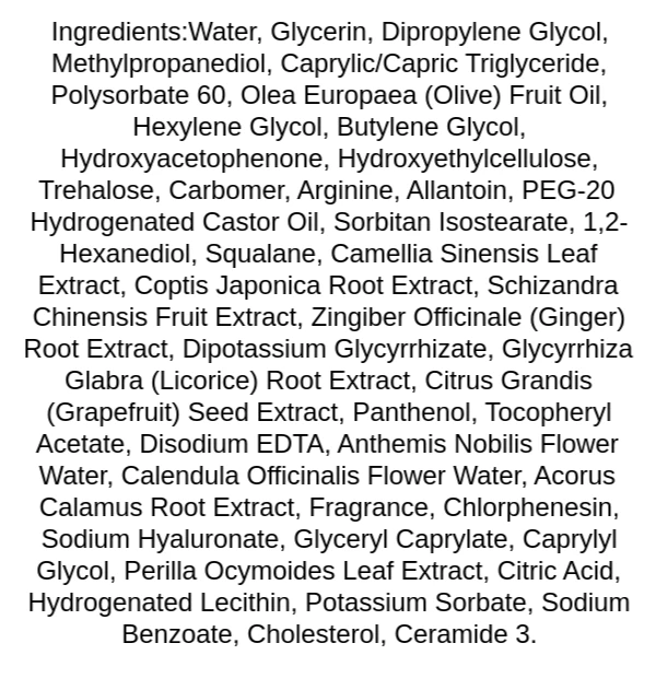 dr-althea-herb-therapy-velvet-mask-ingredients