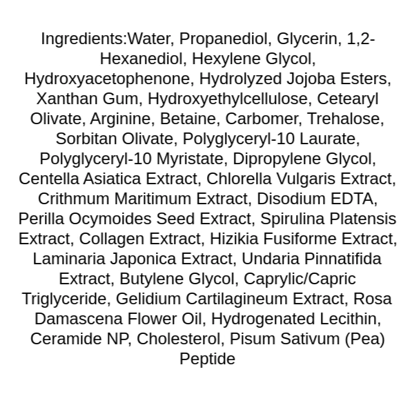 dr-althea-marine-anti-blemish-mask-ingredients