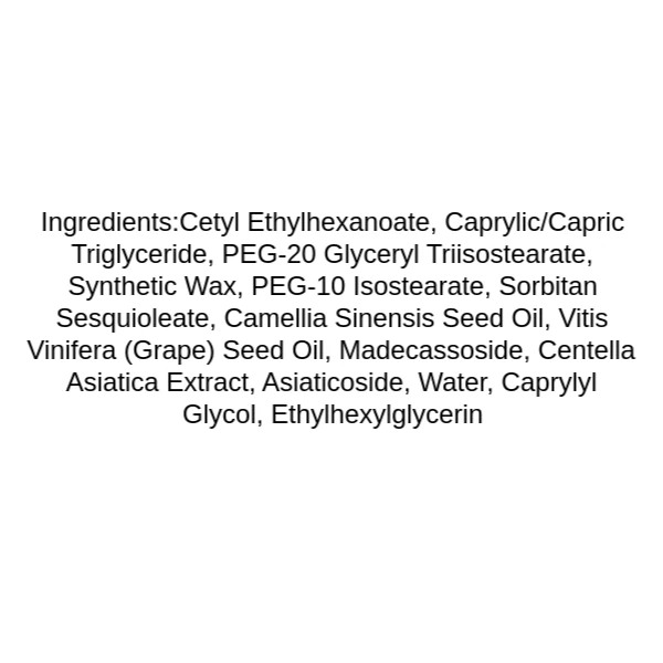 dr-althea-pure-grinding-cleansing-balm-ingredients