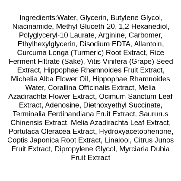 dr-althea-vita-glow-mask-ingredients