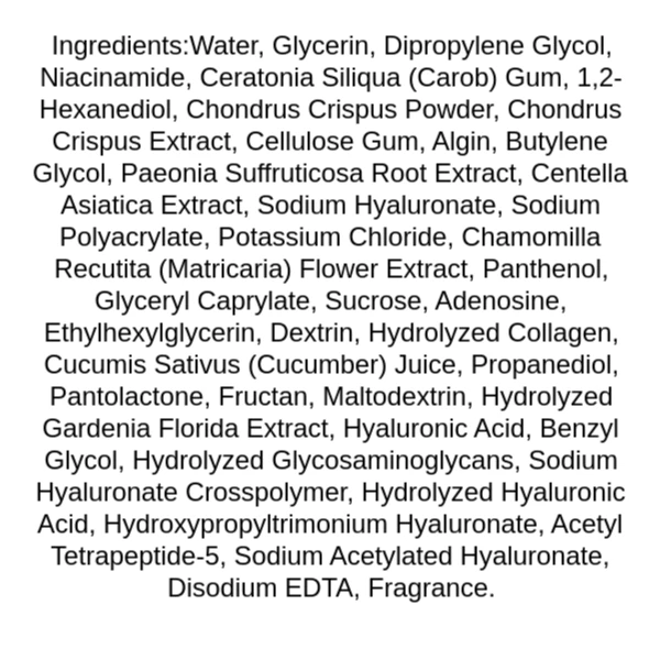 dr-ceuracle-hyal-reyouth-hydrogel-eye-mask-ingredients