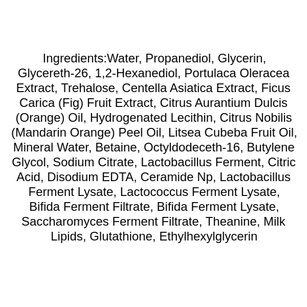 dr-ceuracle-pro-balance-biotics-toner-ingredients