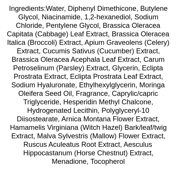 dr-ceuracle-vegan-niacin-rice-ampoule-ingredients