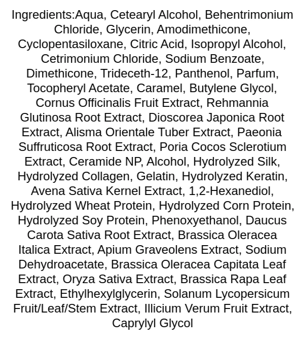 elizavecca-cer-100-collagen-ceramide-coating-protein-treatment-ingredients