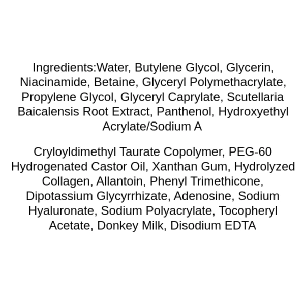 elizavecca-milky-piggy-hydro-gel-bouncy-eye-patch-ingredients