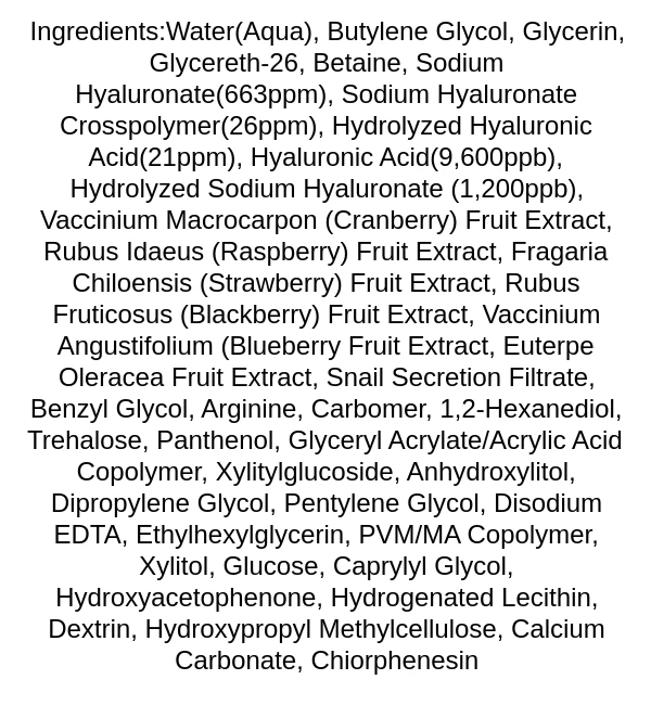 esfolio-cica-centella-calming-ampoule-ingredients