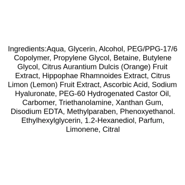 esfolio-esfolio-vitamin-c-essence-mask-sheet-ingredients