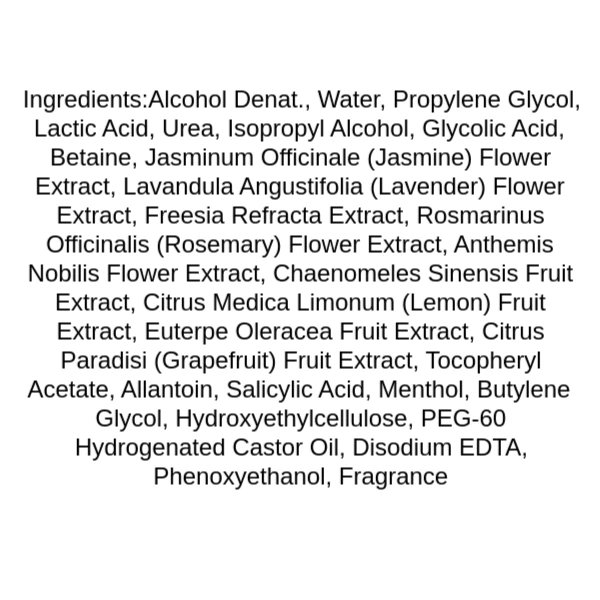 esfolio-foot-and-heel-peeling-mask-ingredients