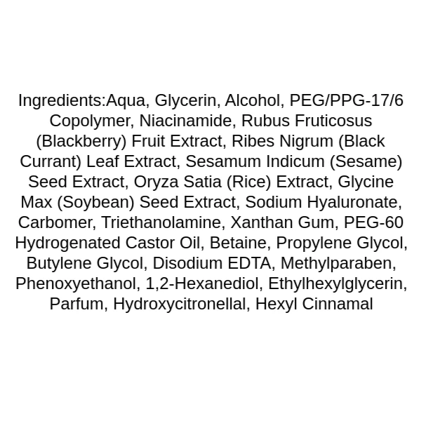 esfolio-niacinamide-black-bean-essence-mask-sheet-ingredients