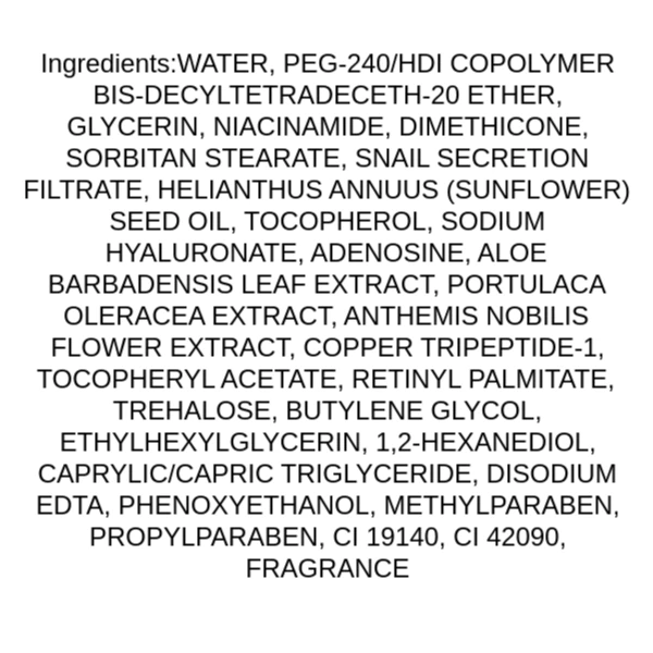 esfolio-pure-skin-volcanic-ash-cleansing-foam-ingredients