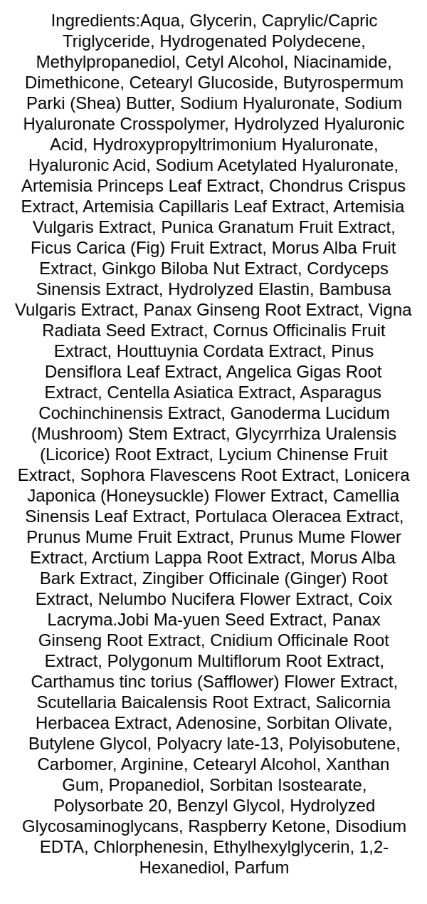 esfolio-ultra-moisture-eye-cream-hyaluronic-acid-ingredients