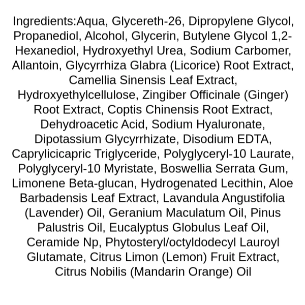 etude-02mm-therapy-air-mask-aloe-ingredients