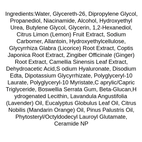 etude-02mm-therapy-air-mask-lemon-ingredients